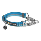 Collar Para Perros Y Gatos Ruffwear Chain Reaction 2