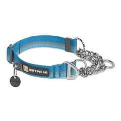 Collar Para Perros Y Gatos Ruffwear Chain Reaction