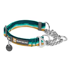 Collar Para Perros Y Gatos Ruffwear Chain Reaction 3