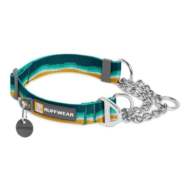 Collar Para Perros Y Gatos Ruffwear Chain Reaction 3