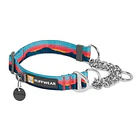 Collar Para Perros Y Gatos Ruffwear Chain Reaction 4