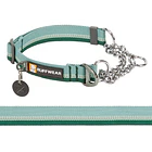Collar Para Perros Y Gatos Ruffwear Chain Reaction 5
