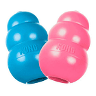 Juguete Kong Puppy Para Tu Mascota Talla S 7