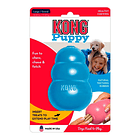 Juguete Kong Puppy Para Tu Mascota Talla S 9