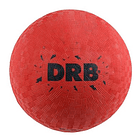 Balon Ritmica 7    Clasico 1