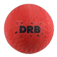 Balon Ritmica 7    Clasico