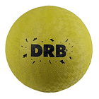 Balon Ritmica 7    Clasico 2