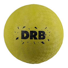 Balon Ritmica 7    Clasico