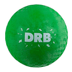 Balon Ritmica 7    Clasico 3