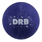 Balon Ritmica 7    Clasico 4