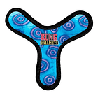 Kong Ballistic Booerang, Especial Para Lanzar A Tu Perro  2