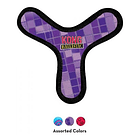 Kong Ballistic Booerang, Especial Para Lanzar A Tu Perro  3