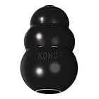 Juguete Kong Extreme Para Tu Perro Talla S Extra Resistente 1