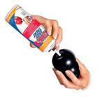 Juguete Kong Extreme Para Tu Perro Talla S Extra Resistente 2