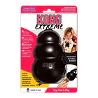 Juguete Kong Extreme Para Tu Perro Talla S Extra Resistente 3