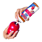 Juguete Kong Classic Para Tu Mascota Talla L 5