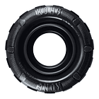 Juguete Kong Neumatico Para Tu Mascota Talla M 2