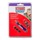 Juguete Kong Puntero Laser Para Tu Mascota Gatos  1