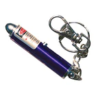 Juguete Kong Puntero Laser Para Tu Mascota Gatos  2