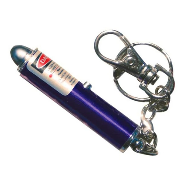 Juguete Kong Puntero Laser Para Tu Mascota Gatos  2