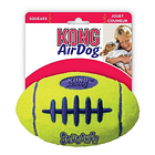 Kong Air Dog Football Americano Para Tu Mascota Talla L 1