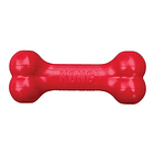 Kong Goodie Bone Juguete Para Tu Mascota Talla M 2