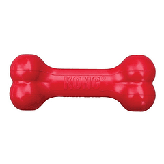 Kong Goodie Bone Juguete Para Tu Mascota Talla M