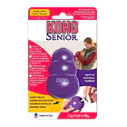 Juguete Kong Senior Para Tu Mascota Talla S 1