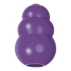 Juguete Kong Senior Para Tu Mascota Talla S 2