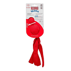 Kong Wubba Juguete Para Tu Mascota Perro/gato Talla L 6