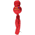 Kong Wubba Juguete Para Tu Mascota Perro/gato Talla L 8