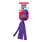Kong Wubba Juguete Para Tu Mascota Perro/gato Talla L 9