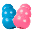 Juguete Kong Puppy Para Tu Mascota Talla M 1