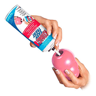 Juguete Kong Puppy Para Tu Mascota Talla M 2