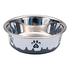 Plato De Comida Coastal De 384 Ml Para Tu Perro 2
