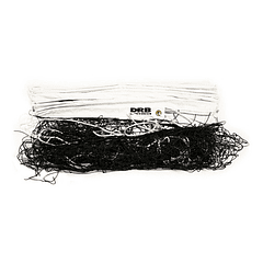 Red De Voleibol 2 Mm Con Bolso