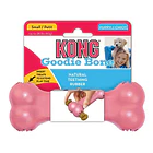 Kong Goodie Bone Puppyjuguete Para Tu Mascota Talla S 1