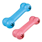 Kong Goodie Bone Puppyjuguete Para Tu Mascota Talla S 2