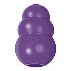 Juguete Kong Senior Para Tu Mascota Talla M 2