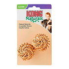 Kong Naturals Juguete  Para Tu Gato 1