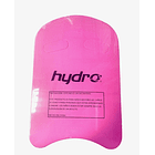 Tabla De Natación Hydro Flotador 5