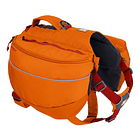 Ruffwear - Approach Pack Para Tu Mascota  3