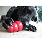 Kong Mantequilla De Mani Para Juguetes De Perro, 140 Gramos 3