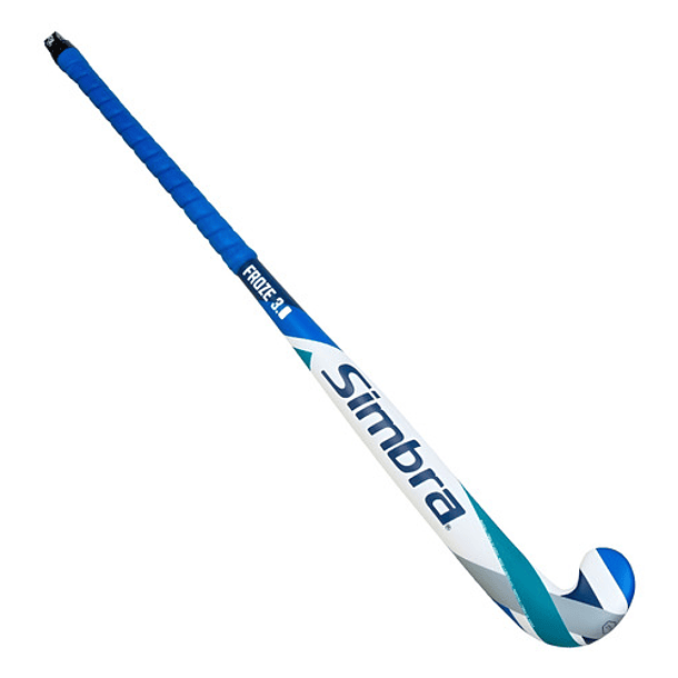 Palo De Hockey Froze 3.0 