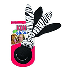 Kong Wubba  Floppy Ears Para Tu Mascota Perro/gato Talla S  7