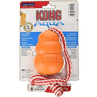 Juguete Kong Aqua Para Tu Mascota Talla L 1