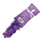 Kong Kickeroo Kitten Juguete  Para Tu Gato 1