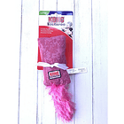 Kong Kickeroo Kitten Juguete  Para Tu Gato 2