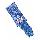 Kong Kickeroo Kitten Juguete  Para Tu Gato 3