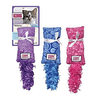Kong Kickeroo Kitten Juguete  Para Tu Gato 4